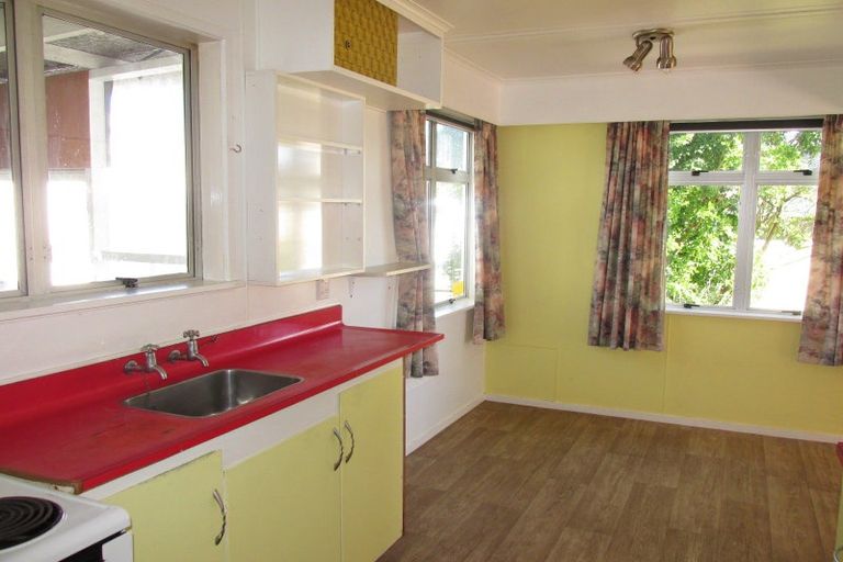 Photo of property in 66 Kitchener Street, Wairoa, 4108