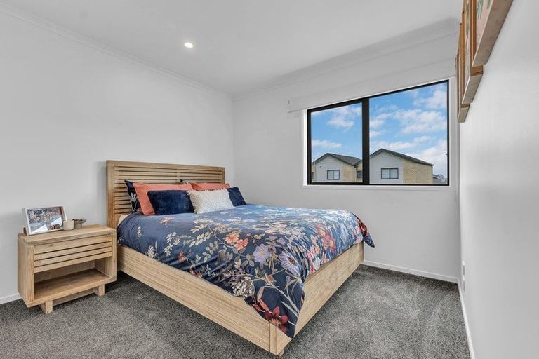 Photo of property in St Claire Village, 56/172 Mcleod Road, Te Atatu South, Auckland, 0610