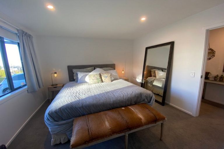 Photo of property in 68 Tower Avenue, Waverley, Dunedin, 9013