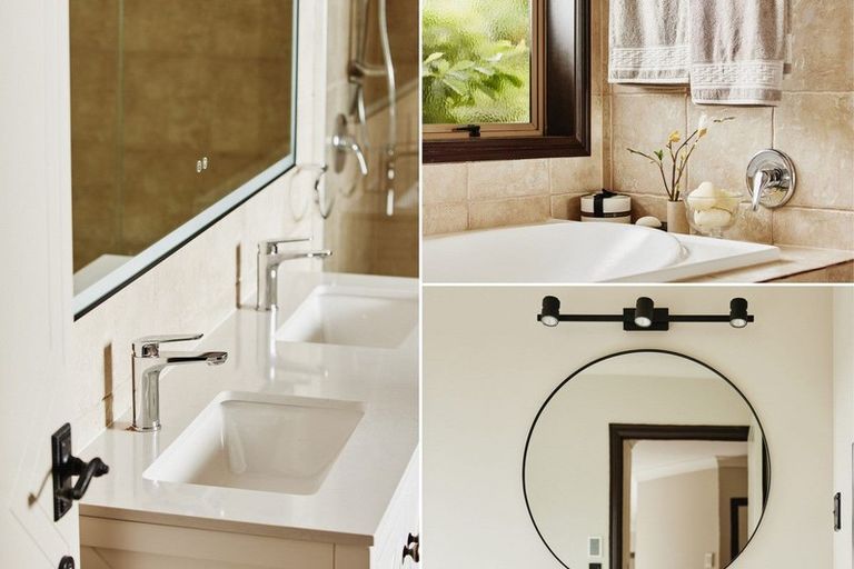 Photo of property in 14 Harbelle Close, Bethlehem, Tauranga, 3110