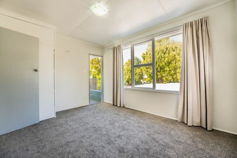 Photo of property in 470 Hibiscus Coast Highway, Orewa, 0931