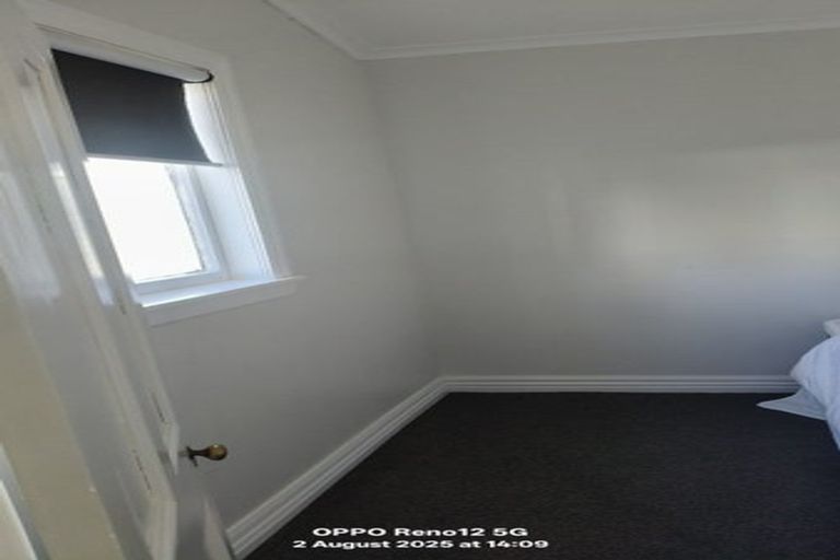 Photo of property in 91 Queen Street, Waitara, 4320