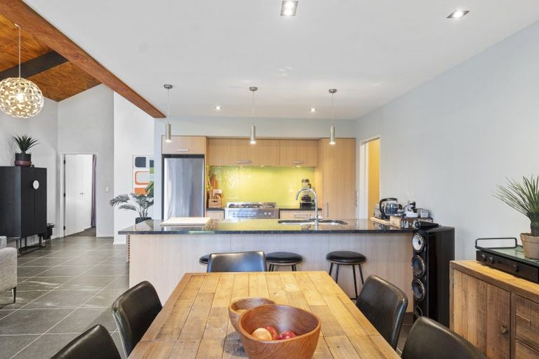 Photo of property in 8a Scarborough Terrace, Hanmer Springs, 7334