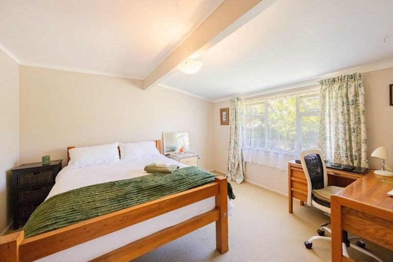 Photo of property in 404 Jervois Street, Mayfair, Hastings, 4122