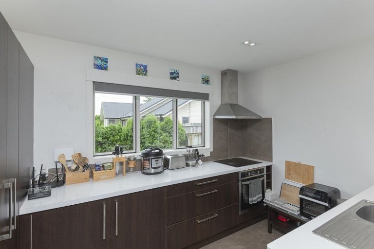 Photo of property in 15 Silverstone Place, Lytton West, Gisborne, 4010