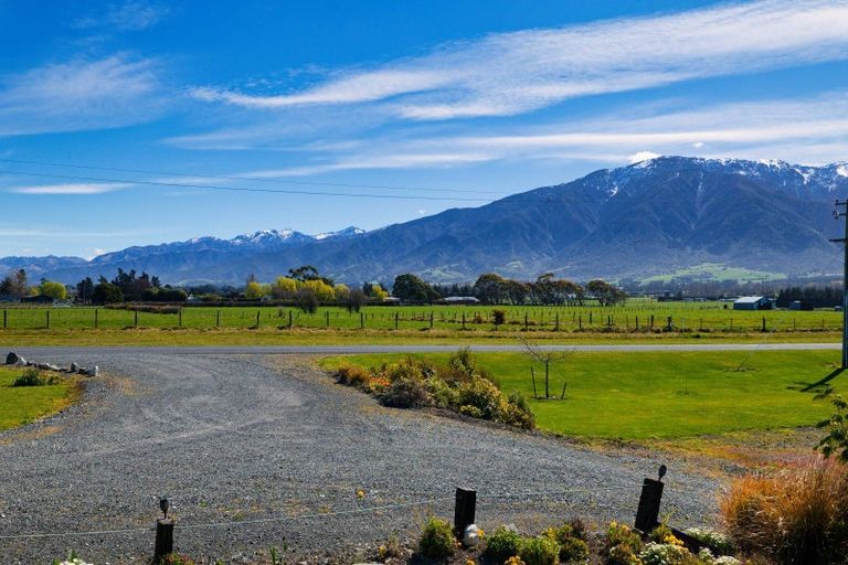Photo of property in 44 Beach Road, Kaikoura Flat, Kaikoura, 7371
