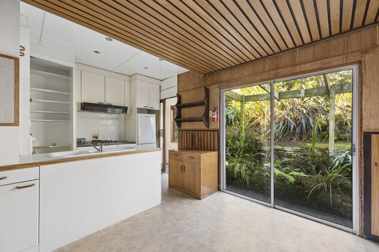 Photo of property in 20 Rewa Street, Musselburgh, Dunedin, 9013