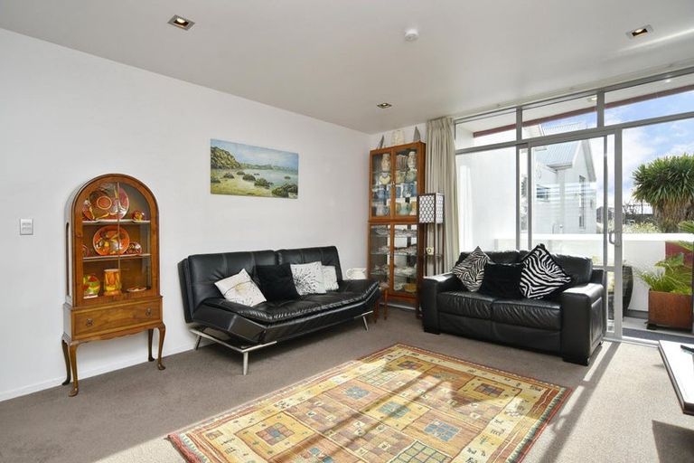 Photo of property in 2 Meredith Street, Addington, Christchurch, 8024