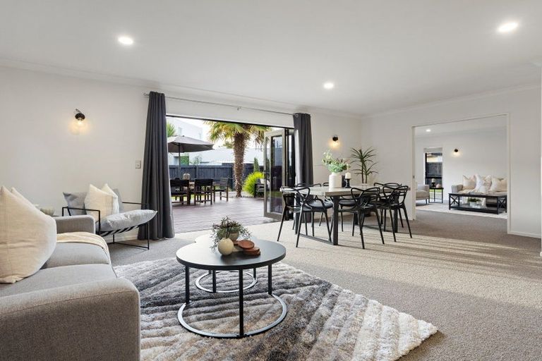 Photo of property in 9 Bayswater Court, Huntington, Hamilton, 3210