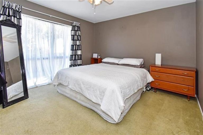 Photo of property in 50b Kauri Road, Pukekohe, 2120