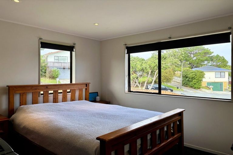 Photo of property in 16 Stemhead Lane, Whitby, Porirua, 5024