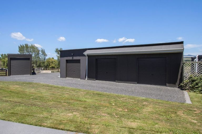 Photo of property in 29 Rifle Range Road, Waihi, 3682