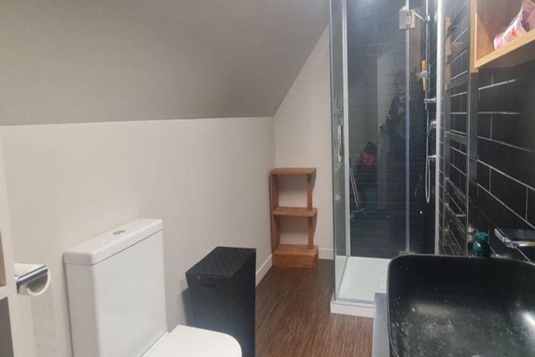 Photo of property in 78 Seaview Road, Paraparaumu Beach, Paraparaumu, 5032