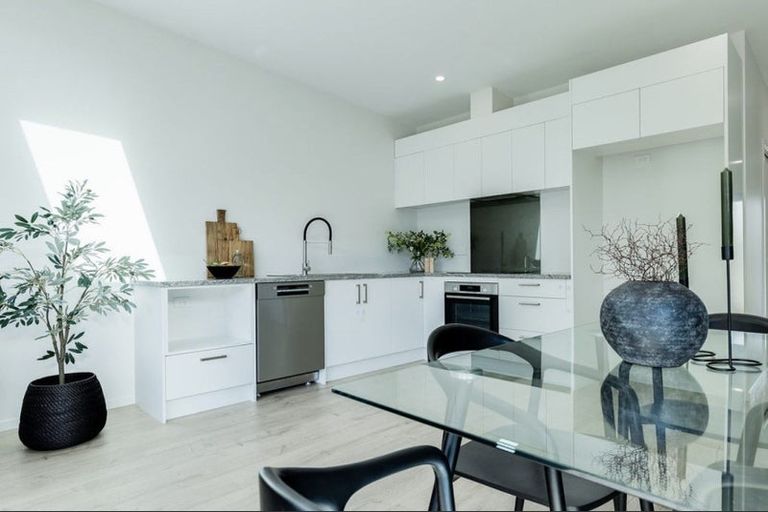 Photo of property in 23d Aspiring Crescent, Chartwell, Hamilton, 3210