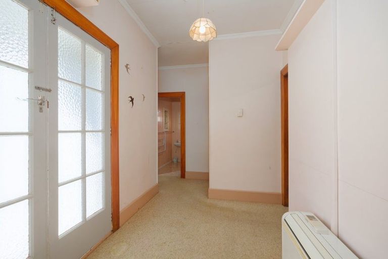 Photo of property in 127 Beach Road, Kaikoura, 7300
