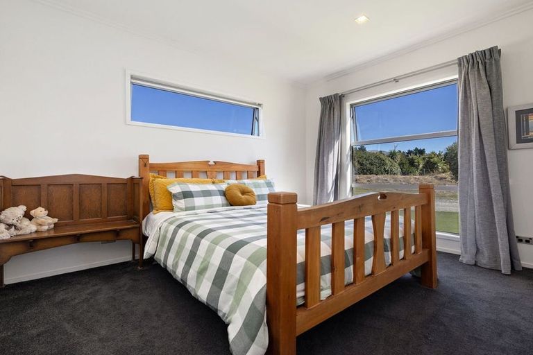 Photo of property in 129 Bannockburn Road, Cromwell, 9384