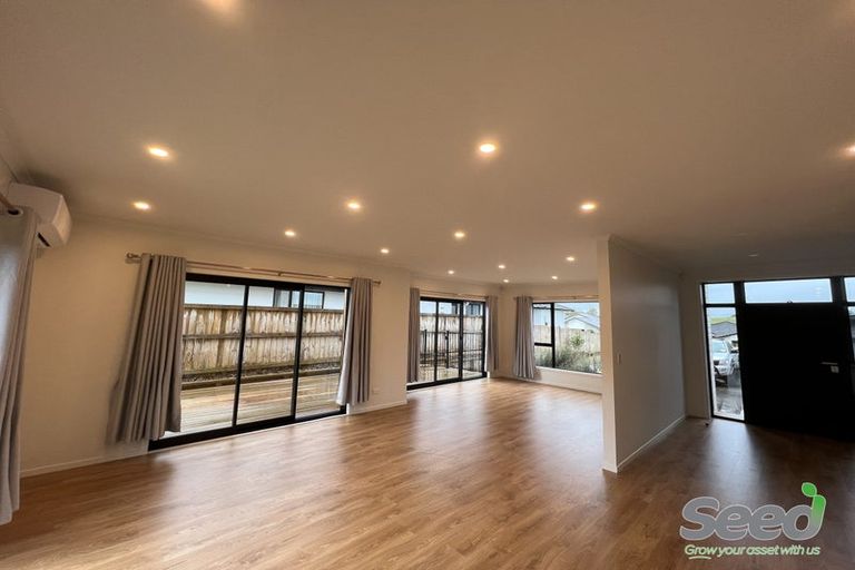 Photo of property in 3 Paiaka Place, Rototuna North, Hamilton, 3210