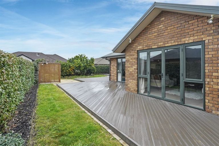 Photo of property in 10 Gracefield Place, Huntington, Hamilton, 3210