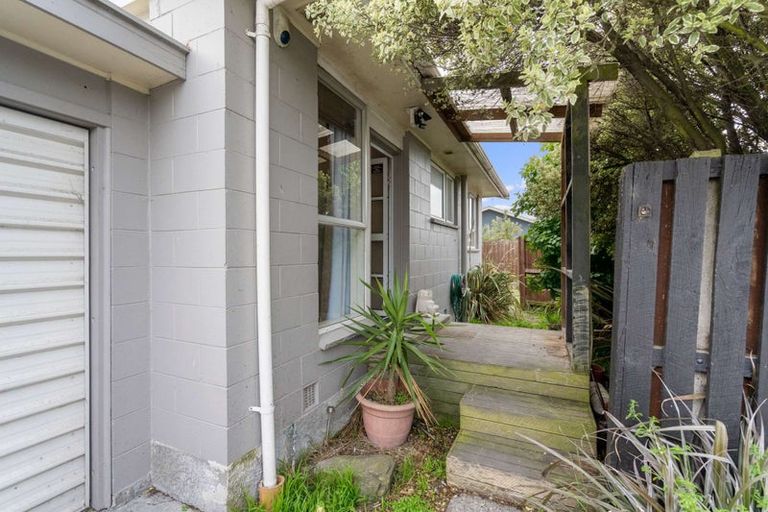 Photo of property in 2/269 Woodham Road, Linwood, Christchurch, 8062