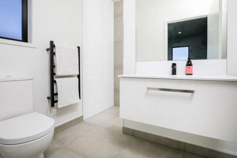 Photo of property in 16 Meachem Road, Chartwell, Hamilton, 3210