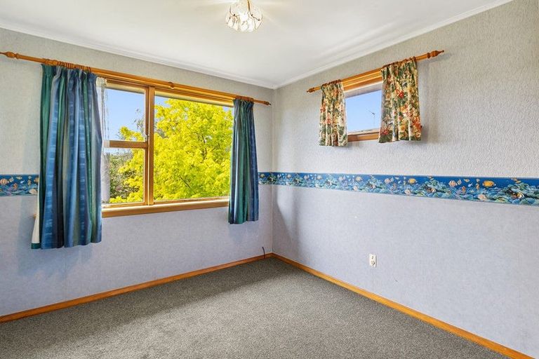 Photo of property in 12 Totara Place, Highfield, Timaru, 7910