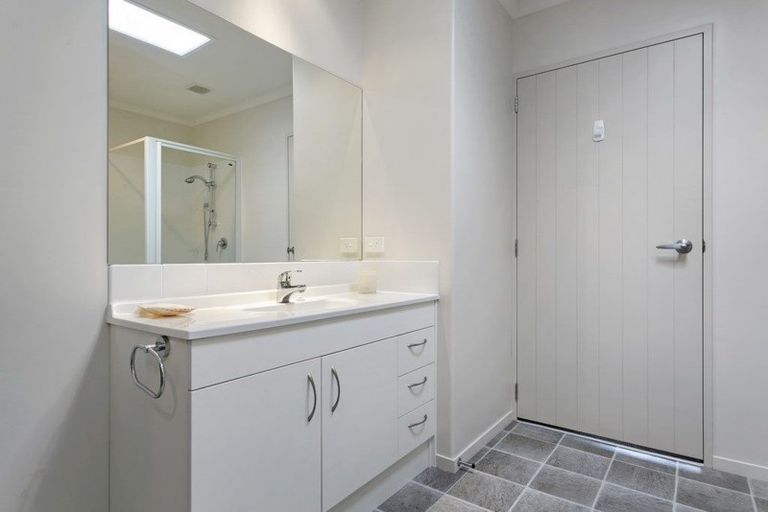 Photo of property in Parkside Villas, 57/11 Manuka Street, Matamata, 3400