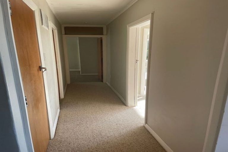 Photo of property in 79 Barnard Street, Wadestown, Wellington, 6012