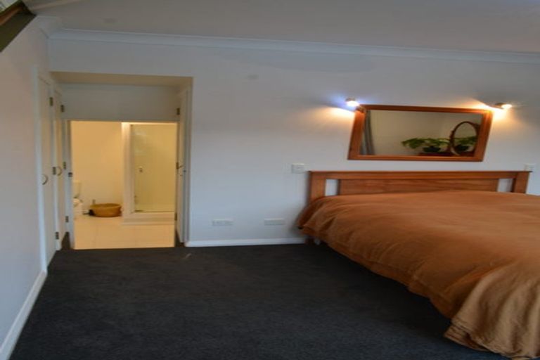 Photo of property in 51a Bombay Street, Ngaio, Wellington, 6035