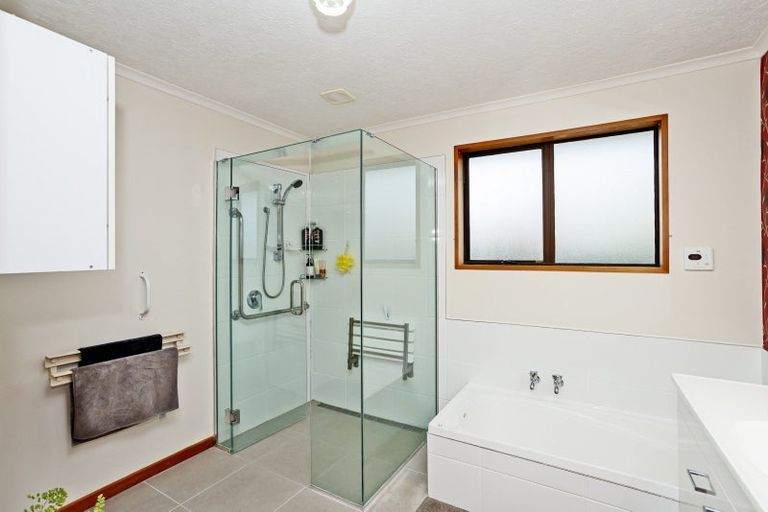 Photo of property in 35 Craig Street, Waikiwi, Invercargill, 9810