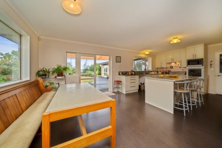 Photo of property in 34 Montague Grove, Stratford, 4332