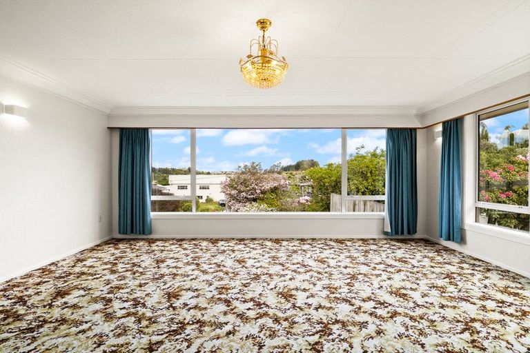 Photo of property in 20 Saint Albans Street, Bradford, Dunedin, 9011