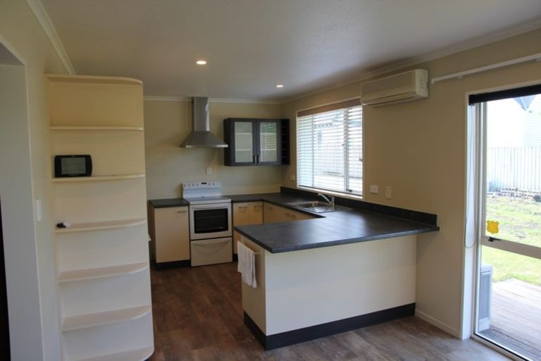 Photo of property in 1/46 Saint Martins Road, Saint Martins, Christchurch, 8022