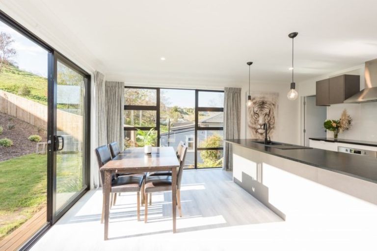 Photo of property in 114 Washington Road, Washington Valley, Nelson, 7010
