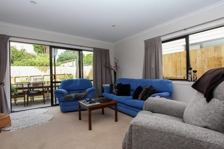 Photo of property in 28u2 Mahoe Street, Melville, Hamilton, 3206