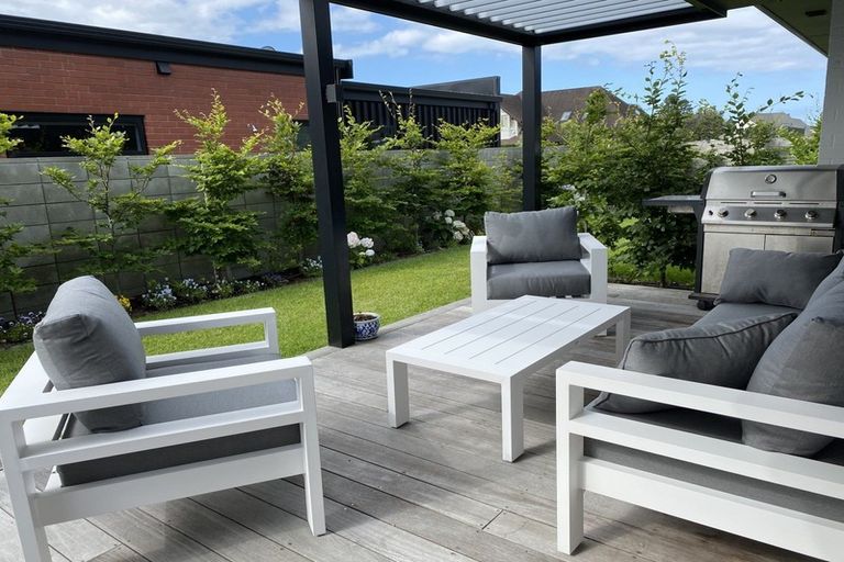 Photo of property in 115 Motu Grande, Pauanui, Hikuai, 3579