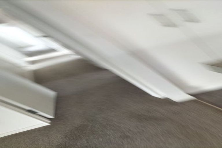 Photo of property in 66a Helvetia Road, Pukekohe, 2120