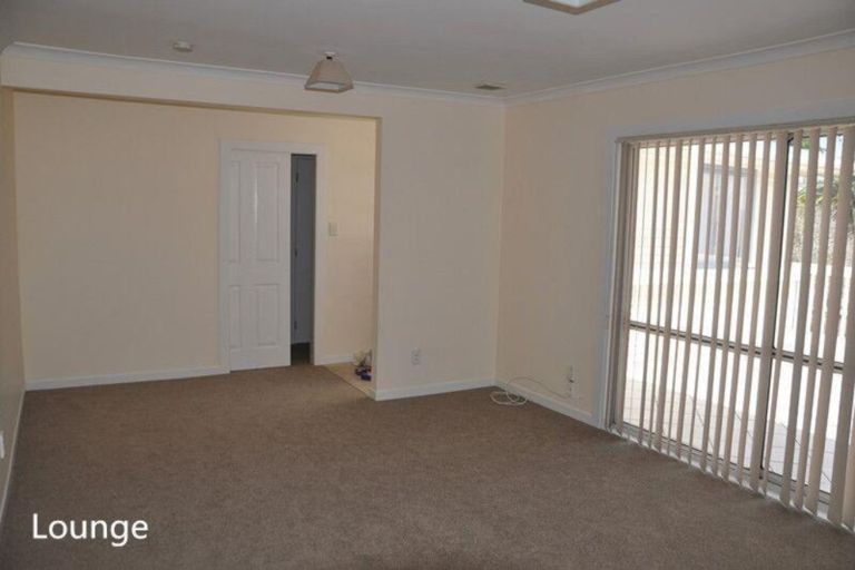 Photo of property in 9 Statesman Street, Henderson, Auckland, 0612
