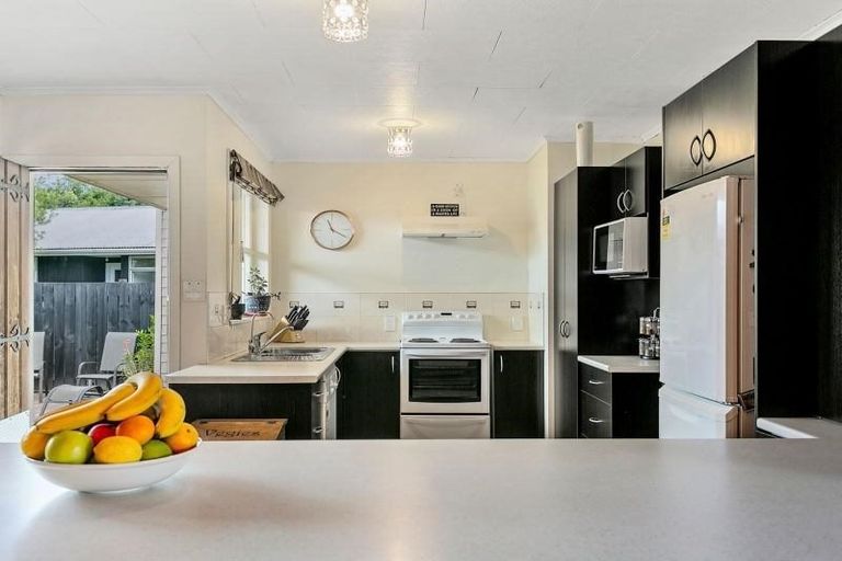 Photo of property in 143 Tauhara Road, Tauhara, Taupo, 3330
