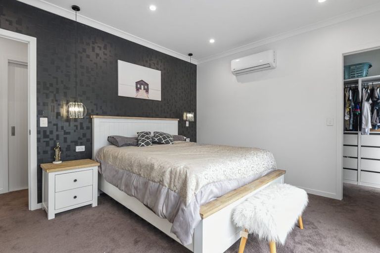 Photo of property in 186a Parawai Road, Ngongotaha, Rotorua, 3010