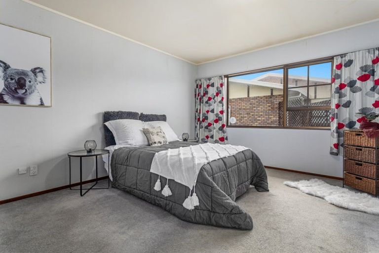 Photo of property in 62b Eivers Road, Whakatane, 3120