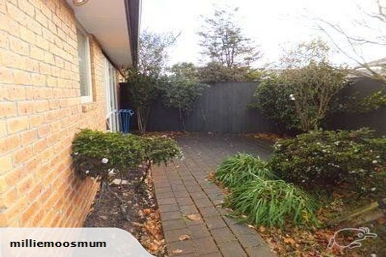Photo of property in 17d Division Street, Riccarton, Christchurch, 8041