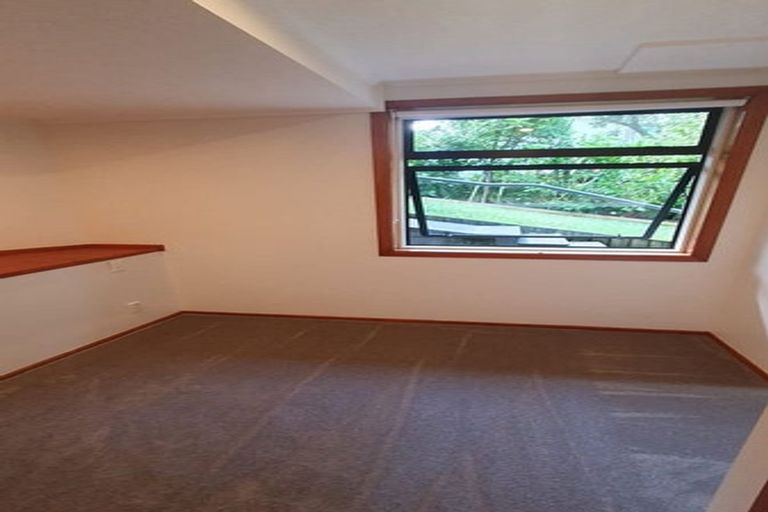 Photo of property in 51 Ngataringa Road, Devonport, Auckland, 0624