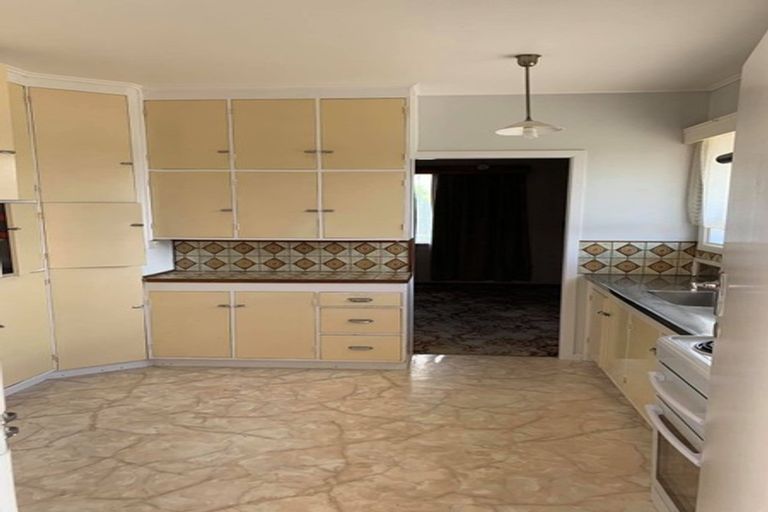 Photo of property in 14 Fraser Road, Papatoetoe, Auckland, 2025