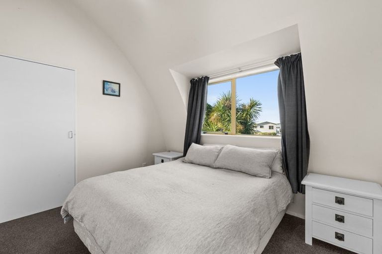 Photo of property in 65 Harper Road, Waimarama, Havelock North, 4294