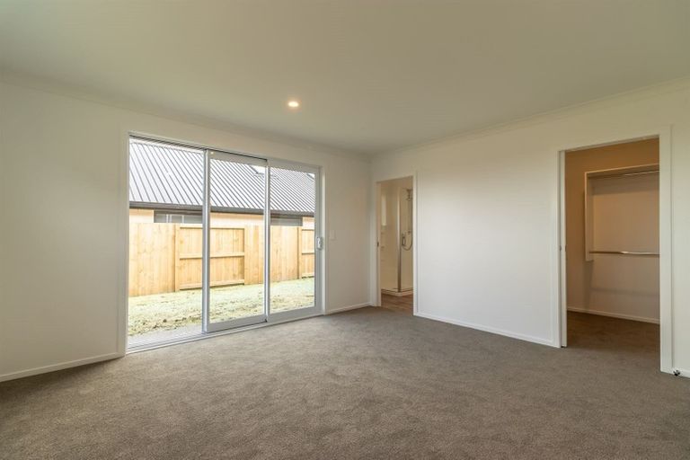 Photo of property in 1 Lulu Avenue, Chartwell, Hamilton, 3210