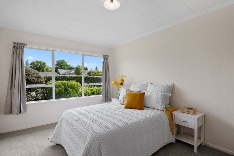 Photo of property in 1/6 Louisson Avenue, Stoke, Nelson, 7011