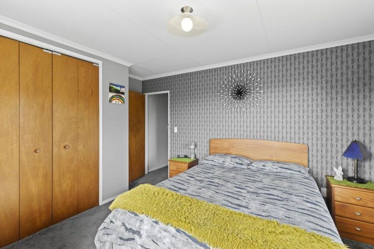 Photo of property in 9b Herekawe Drive, Spotswood, New Plymouth, 4310