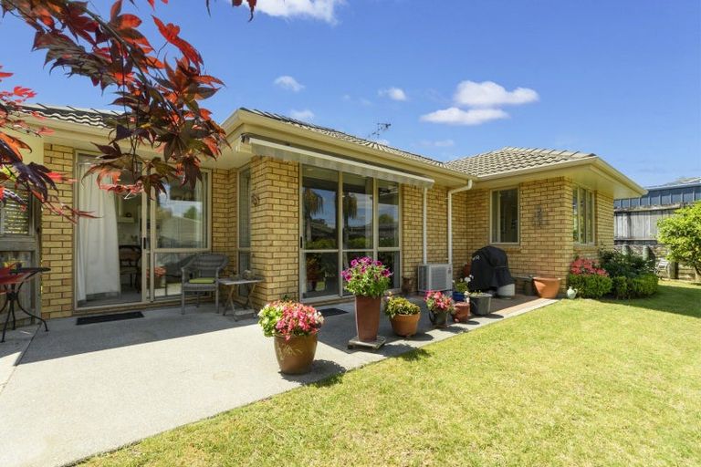 Photo of property in 7 Goodrich Close, Bethlehem, Tauranga, 3110