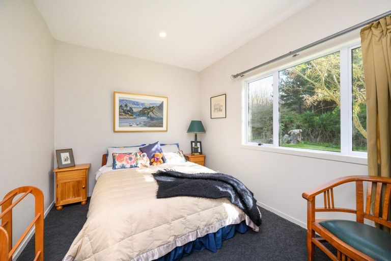 Photo of property in 39b Palmer Road, Foxton Beach, Foxton, 4891