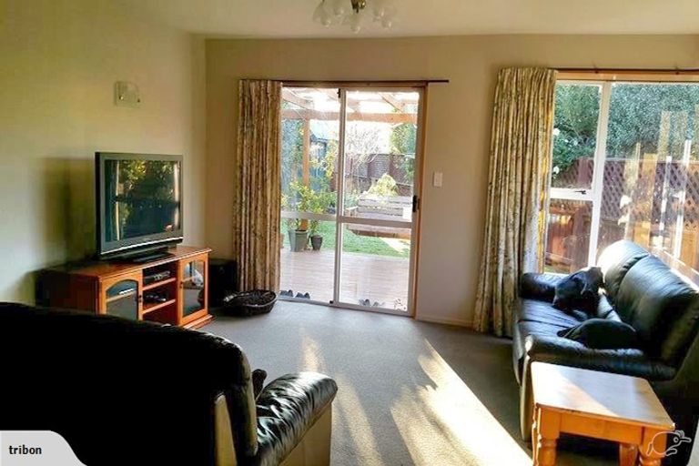 Photo of property in 43 Studholme Street, Somerfield, Christchurch, 8024